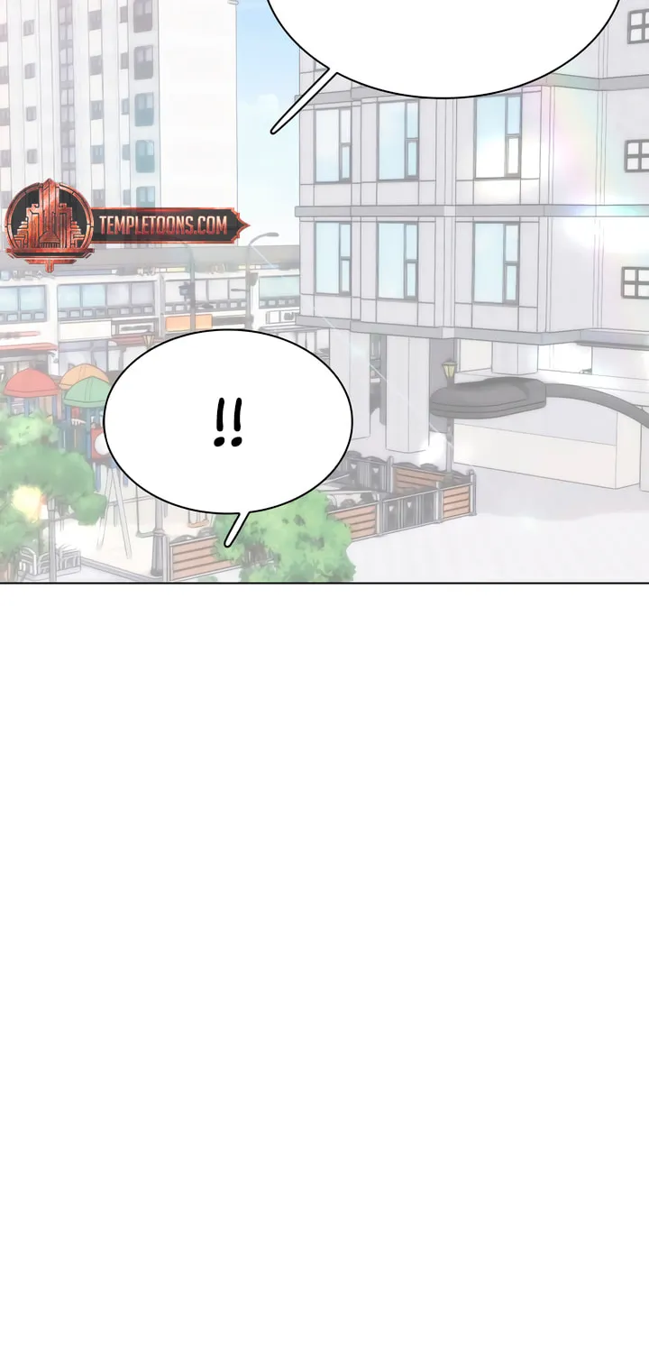Read Kiss Before Sleep chapter 52 image 15 on Lezhin