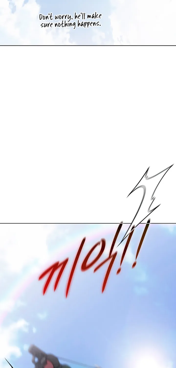 Read Kiss Before Sleep chapter 52 image 20 on Lezhin