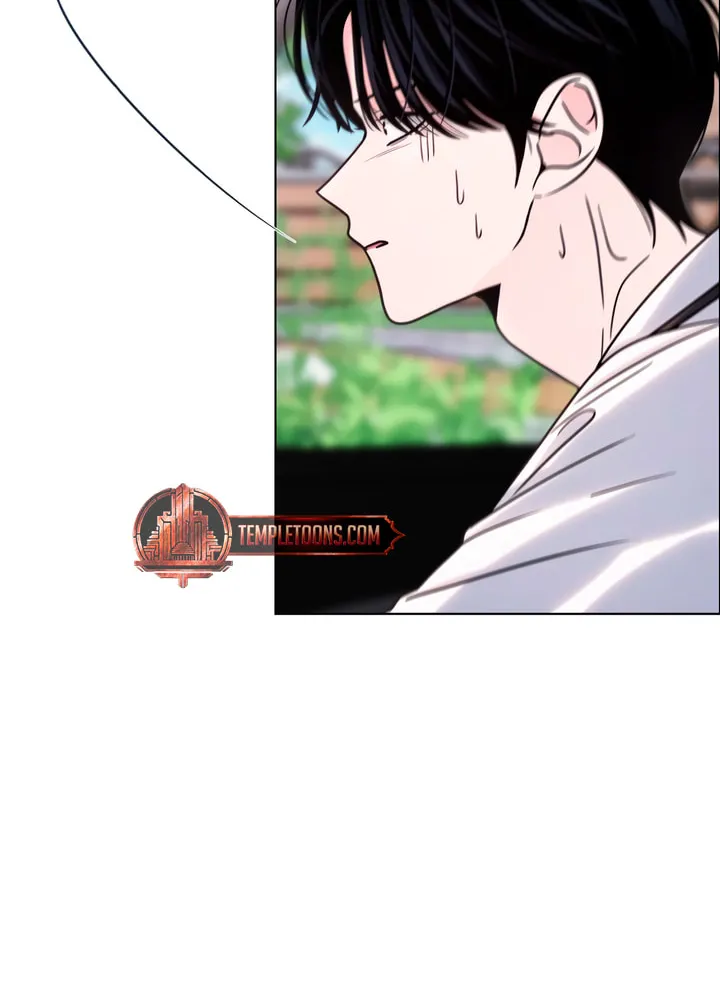 Read Kiss Before Sleep chapter 52 image 23 on Lezhin