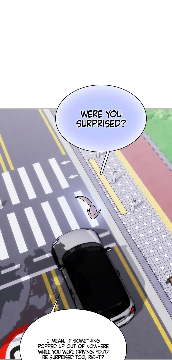Read Kiss Before Sleep chapter 52 image 25 on Lezhin