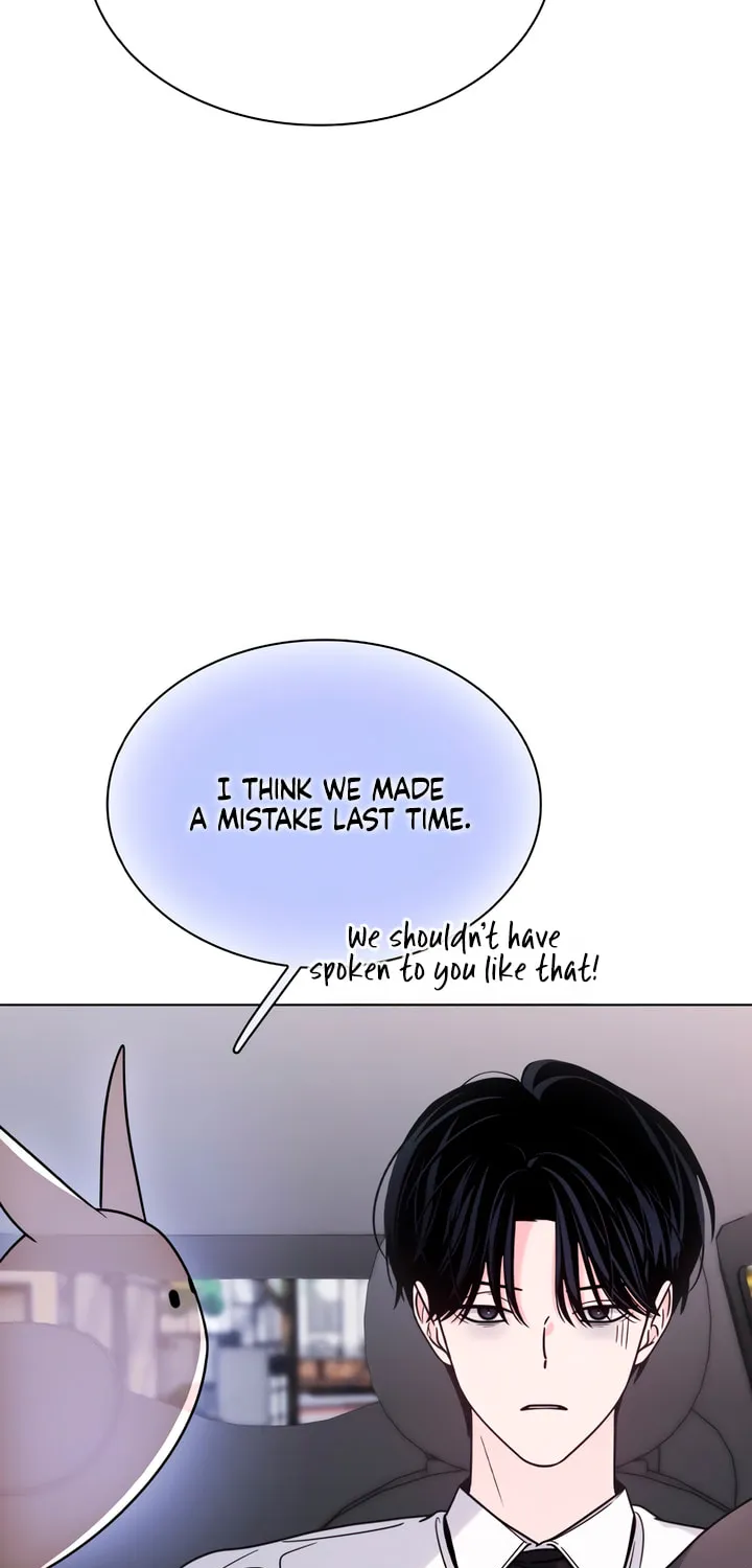 Read Kiss Before Sleep chapter 52 image 26 on Lezhin