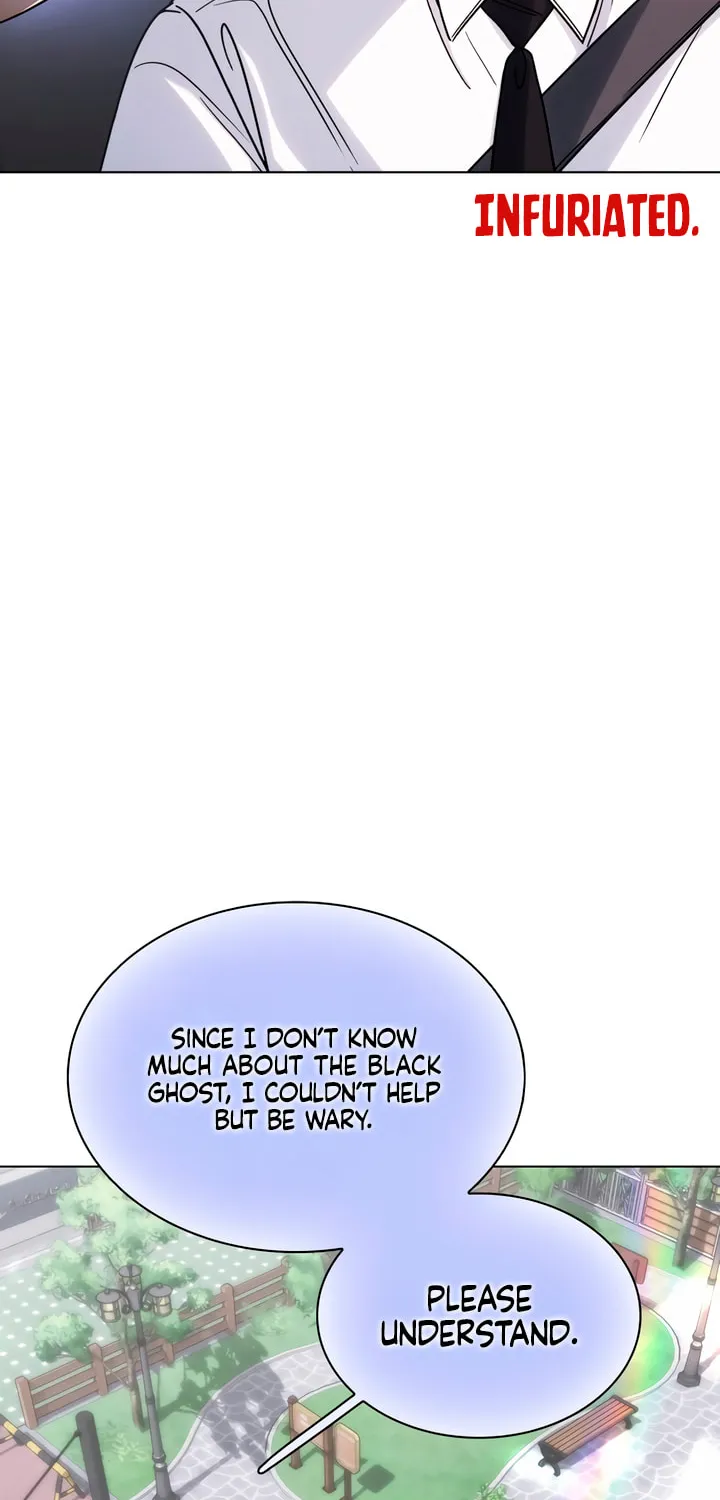 Read Kiss Before Sleep chapter 52 image 27 on Lezhin