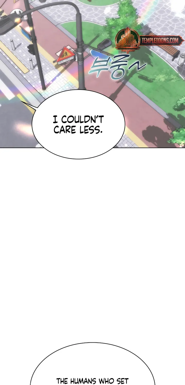 Read Kiss Before Sleep chapter 52 image 28 on Lezhin