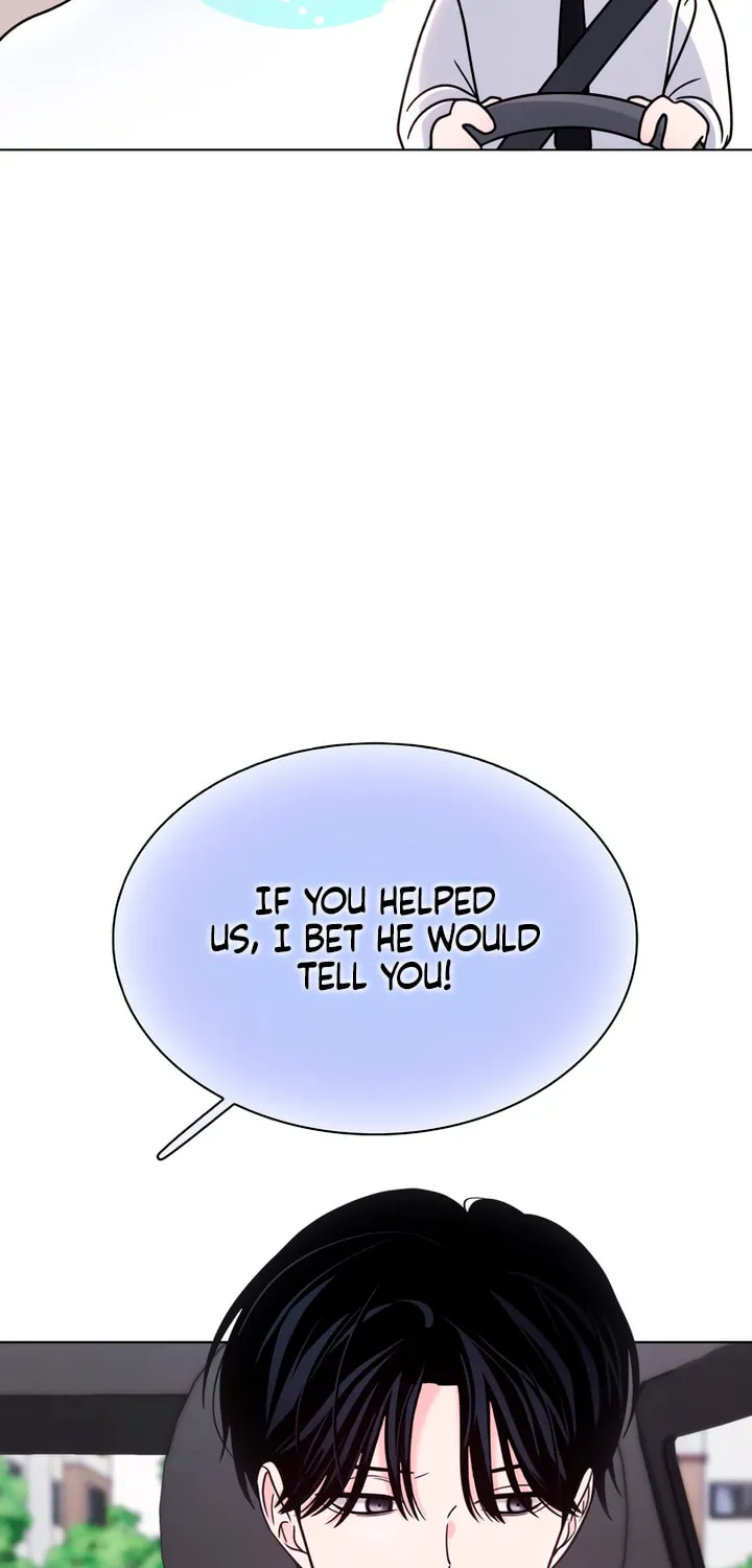 Read Kiss Before Sleep chapter 52 image 33 on Lezhin