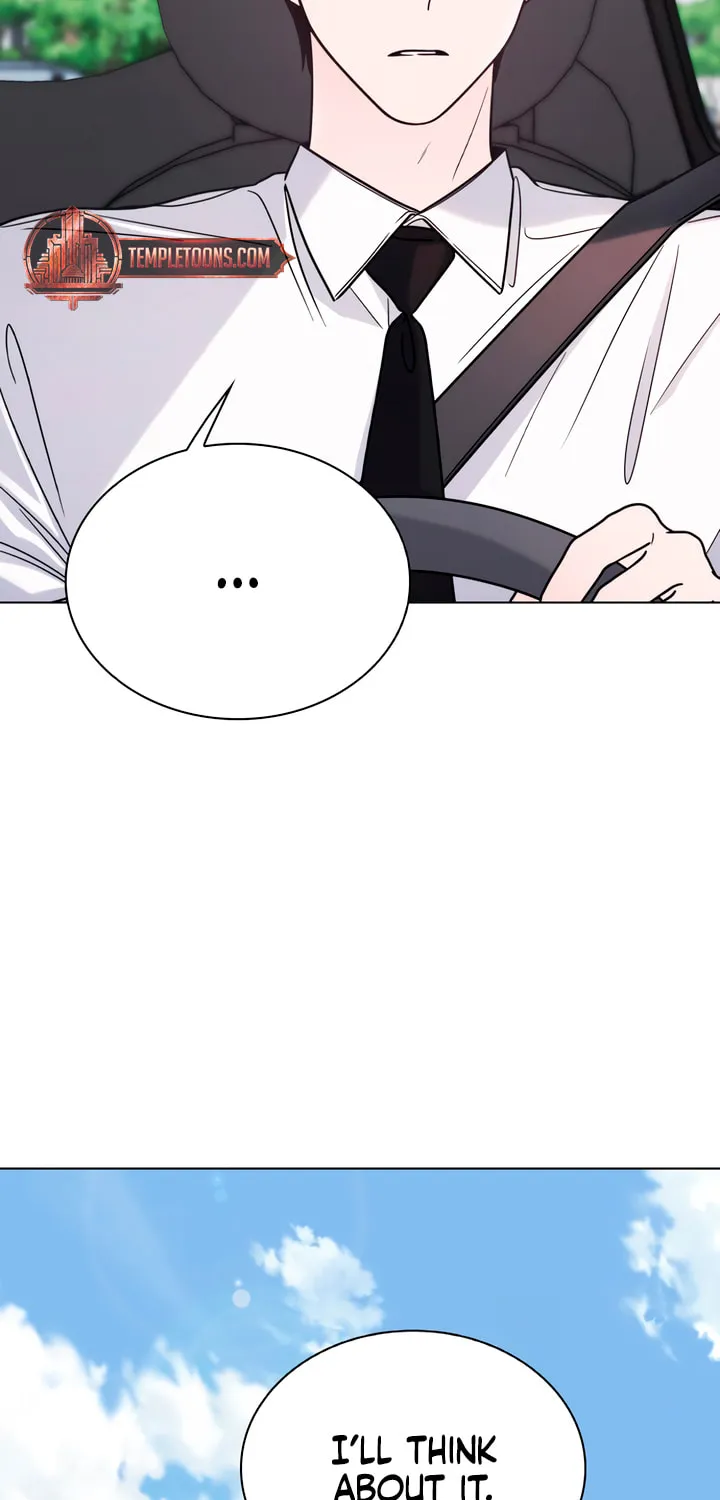Read Kiss Before Sleep chapter 52 image 34 on Lezhin