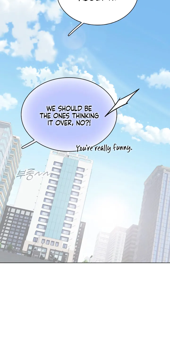 Read Kiss Before Sleep chapter 52 image 35 on Lezhin