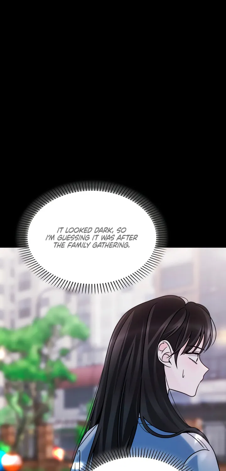 Read Kiss Before Sleep chapter 52 image 4 on Lezhin