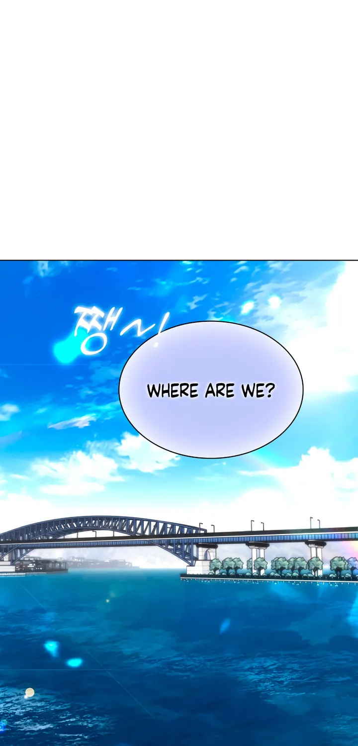 Read Kiss Before Sleep chapter 52 image 41 on Lezhin