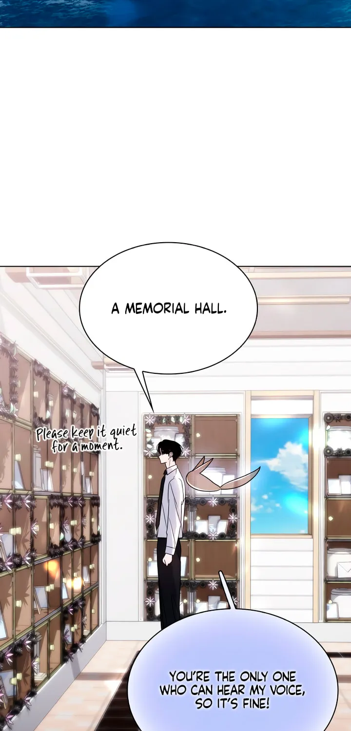 Read Kiss Before Sleep chapter 52 image 42 on Lezhin
