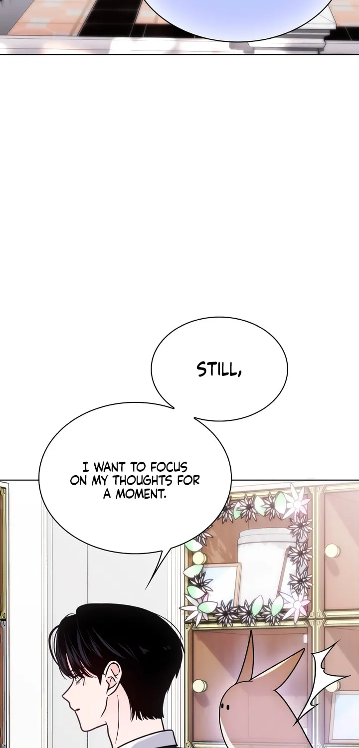 Read Kiss Before Sleep chapter 52 image 43 on Lezhin
