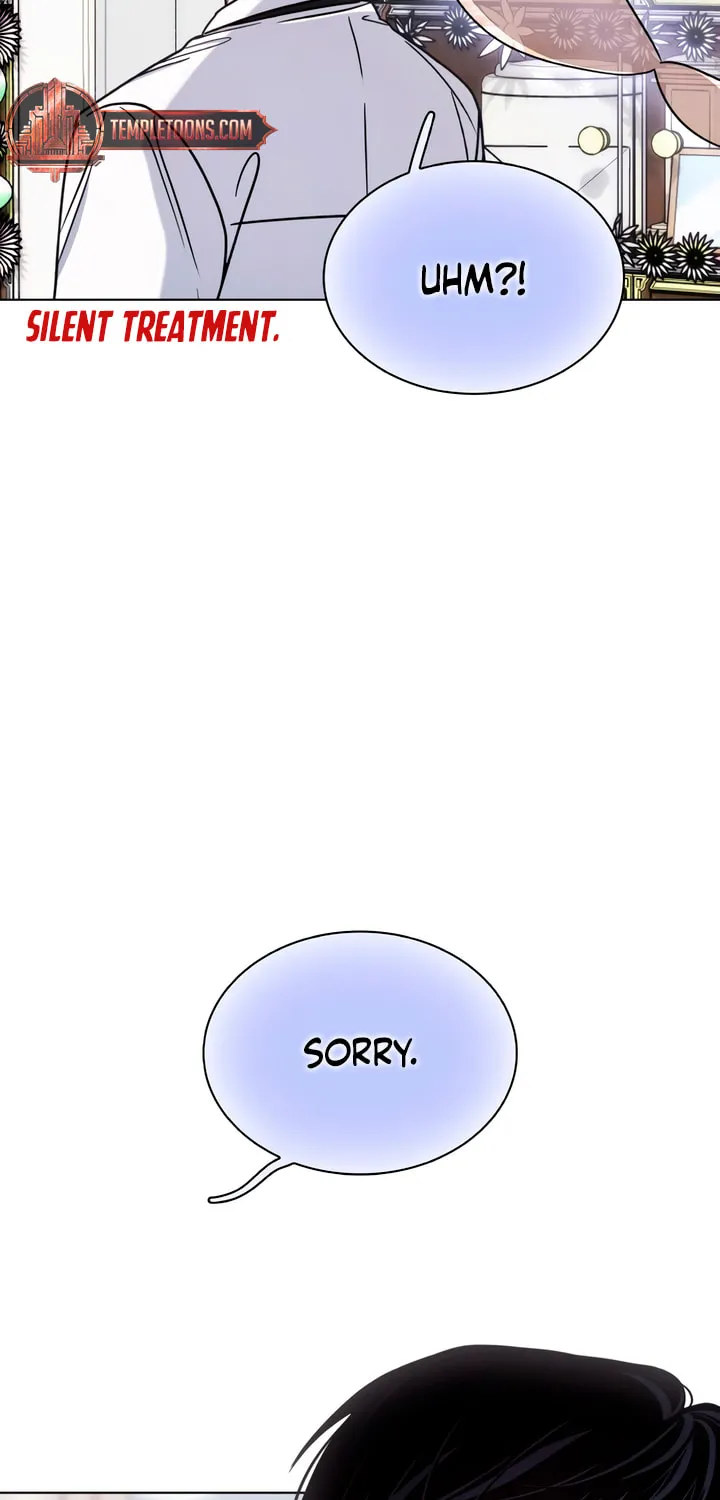 Read Kiss Before Sleep chapter 52 image 44 on Lezhin