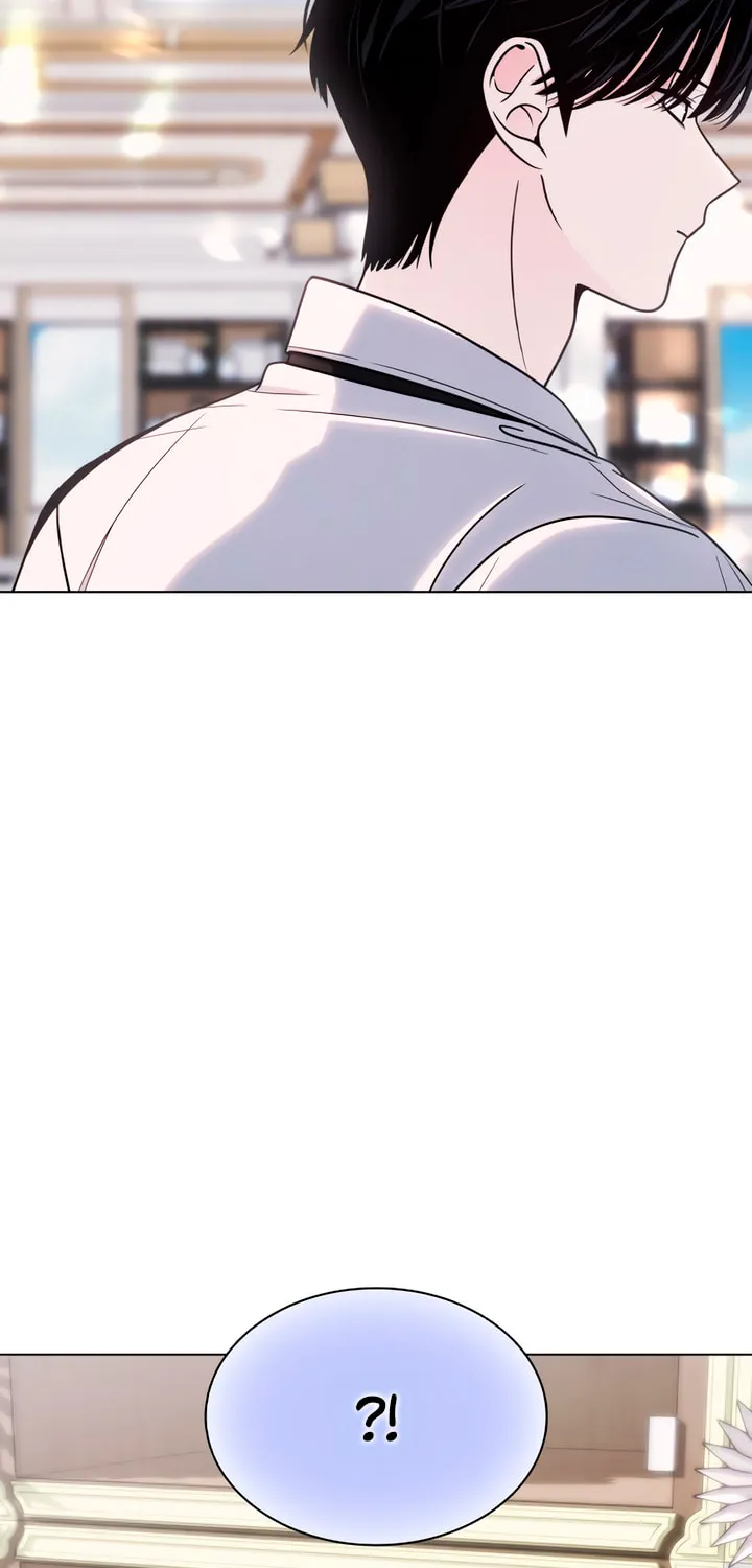 Read Kiss Before Sleep chapter 52 image 45 on Lezhin