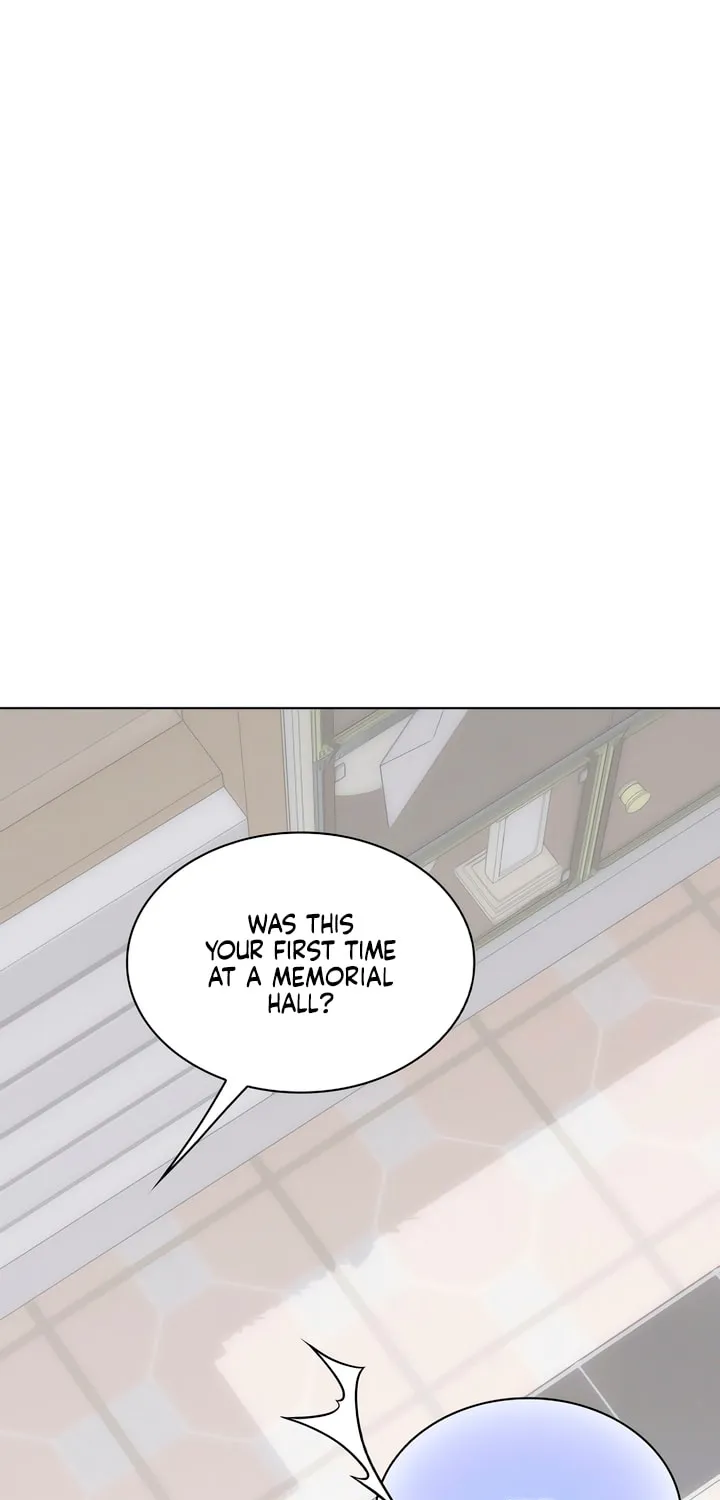 Read Kiss Before Sleep chapter 52 image 48 on Lezhin