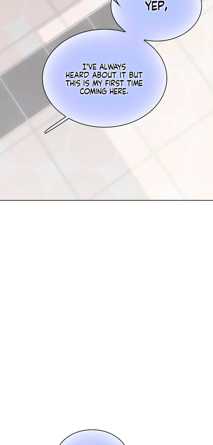 Read Kiss Before Sleep chapter 52 image 49 on Lezhin