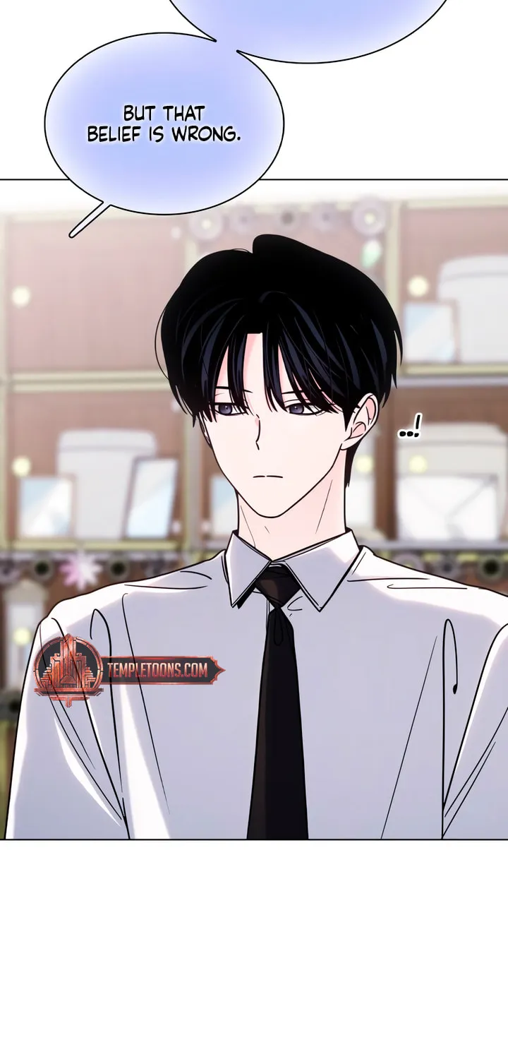 Read Kiss Before Sleep chapter 52 image 51 on Lezhin