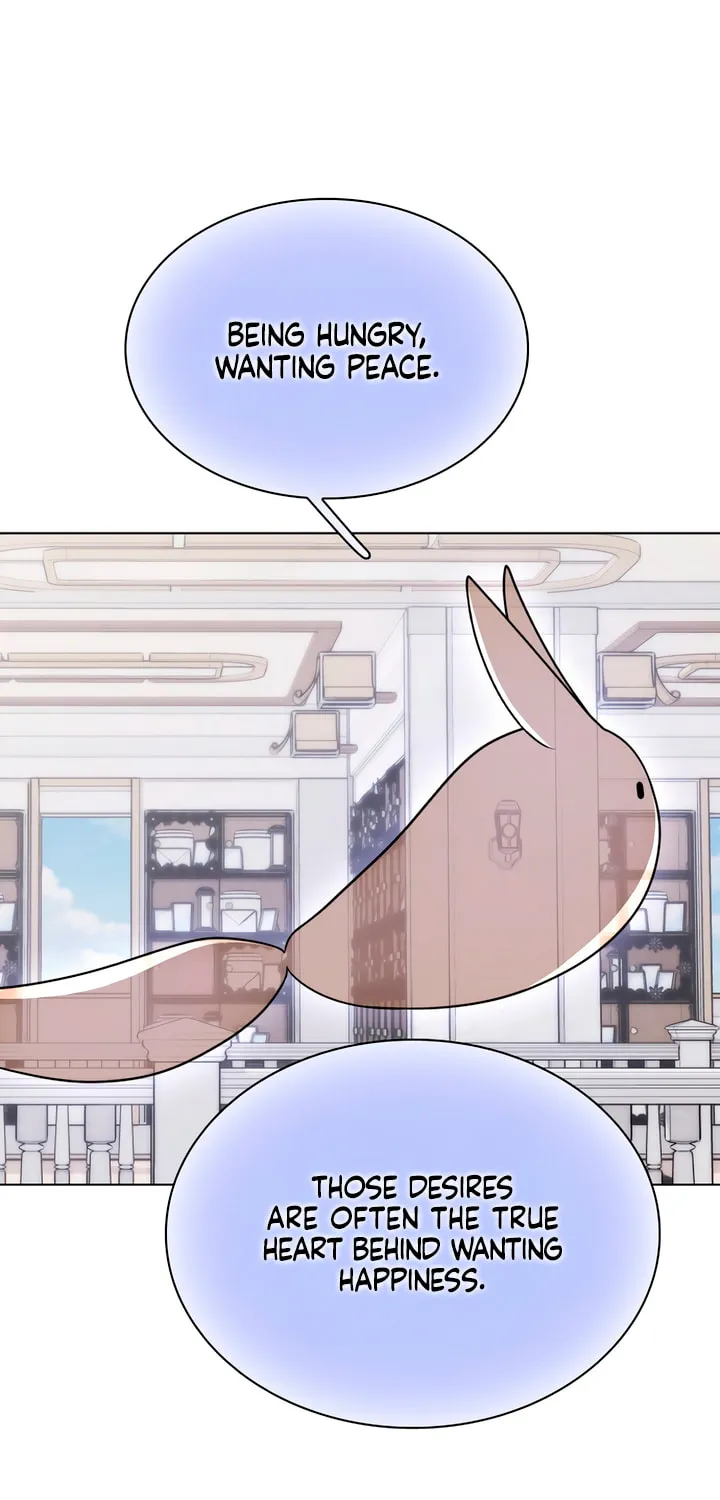 Read Kiss Before Sleep chapter 52 image 52 on Lezhin