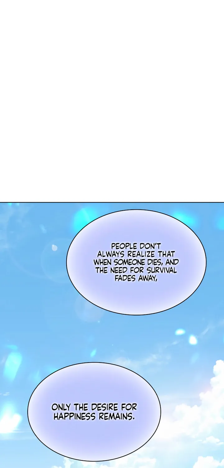 Read Kiss Before Sleep chapter 52 image 53 on Lezhin