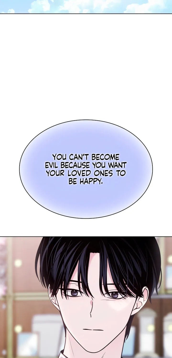 Read Kiss Before Sleep chapter 52 image 54 on Lezhin