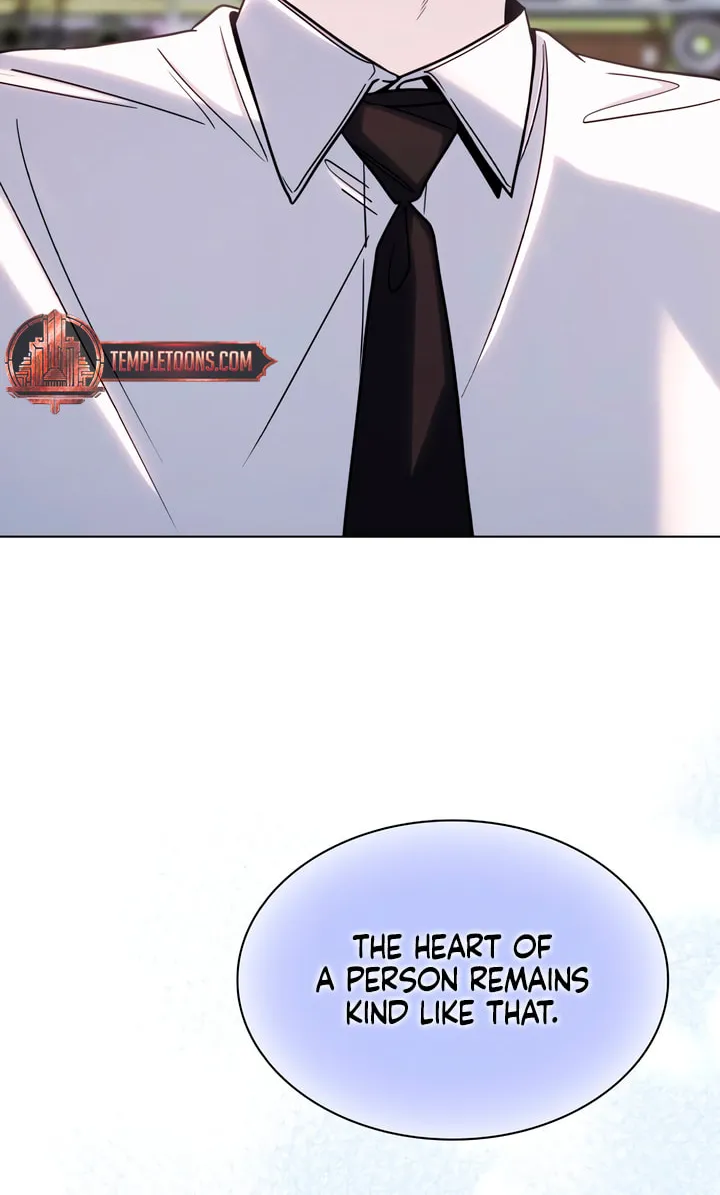 Read Kiss Before Sleep chapter 52 image 55 on Lezhin