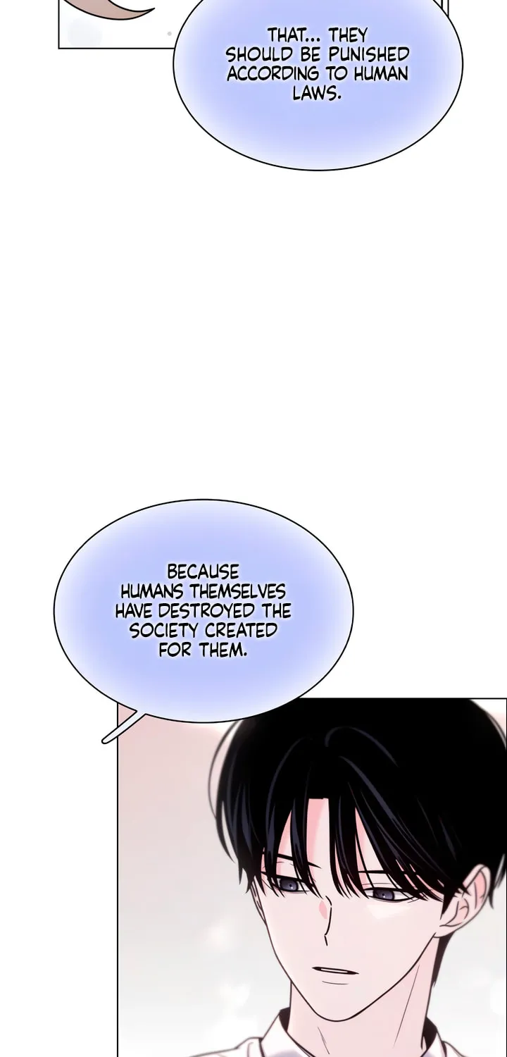 Read Kiss Before Sleep chapter 52 image 58 on Lezhin