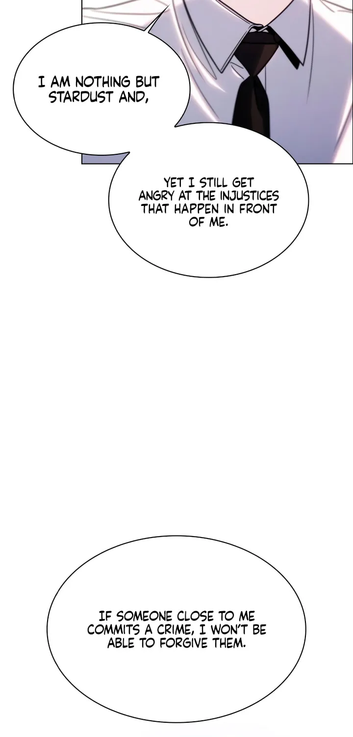 Read Kiss Before Sleep chapter 52 image 59 on Lezhin
