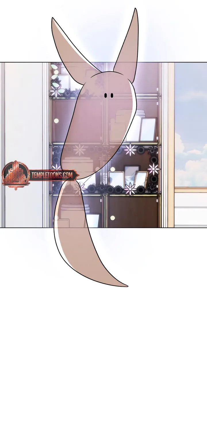 Read Kiss Before Sleep chapter 52 image 60 on Lezhin
