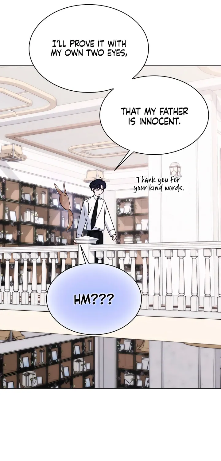 Read Kiss Before Sleep chapter 52 image 61 on Lezhin