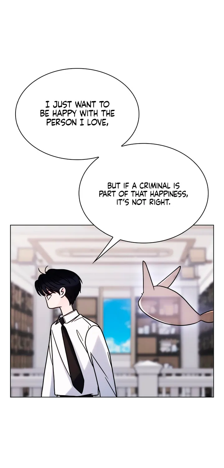 Read Kiss Before Sleep chapter 52 image 62 on Lezhin