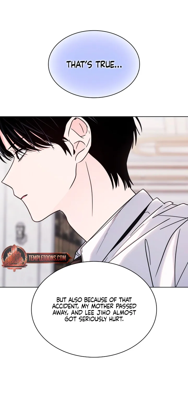 Read Kiss Before Sleep chapter 52 image 63 on Lezhin