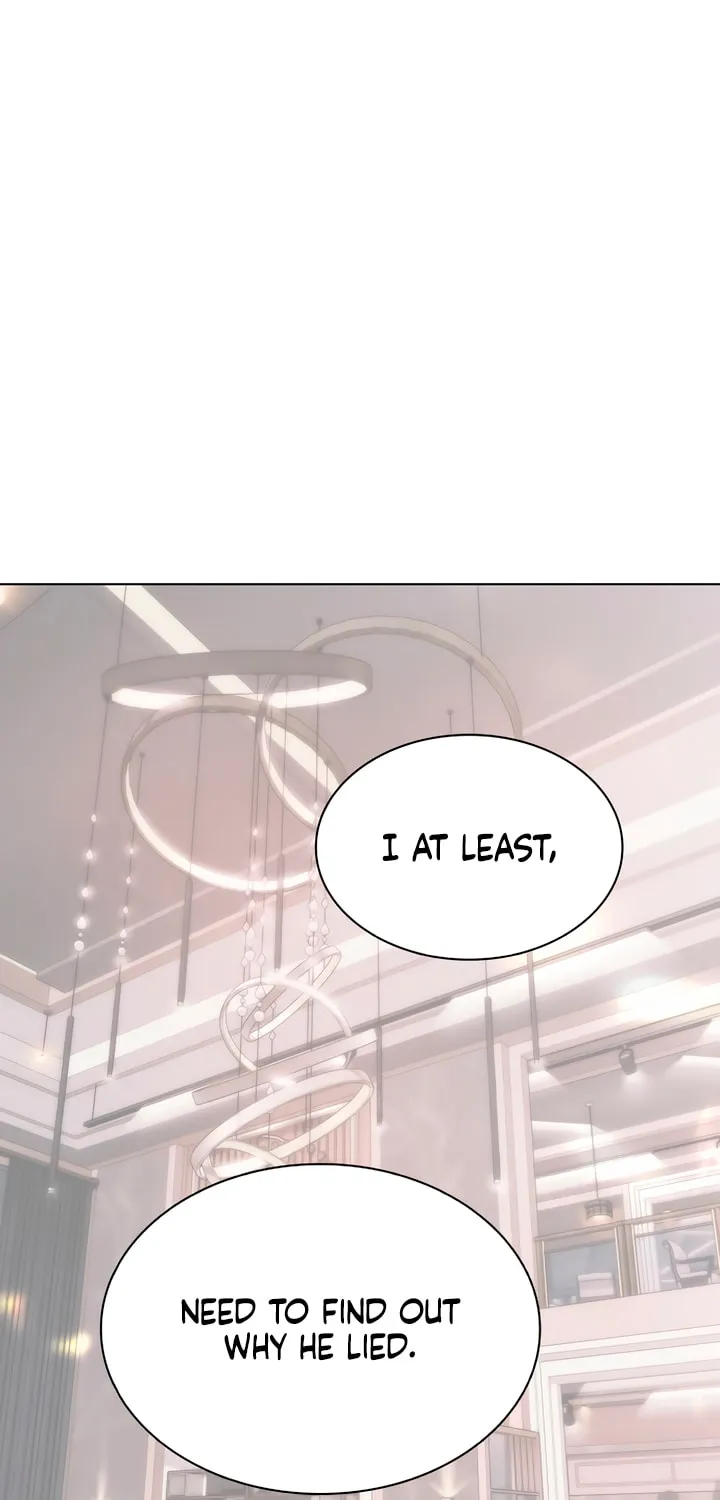 Read Kiss Before Sleep chapter 52 image 64 on Lezhin
