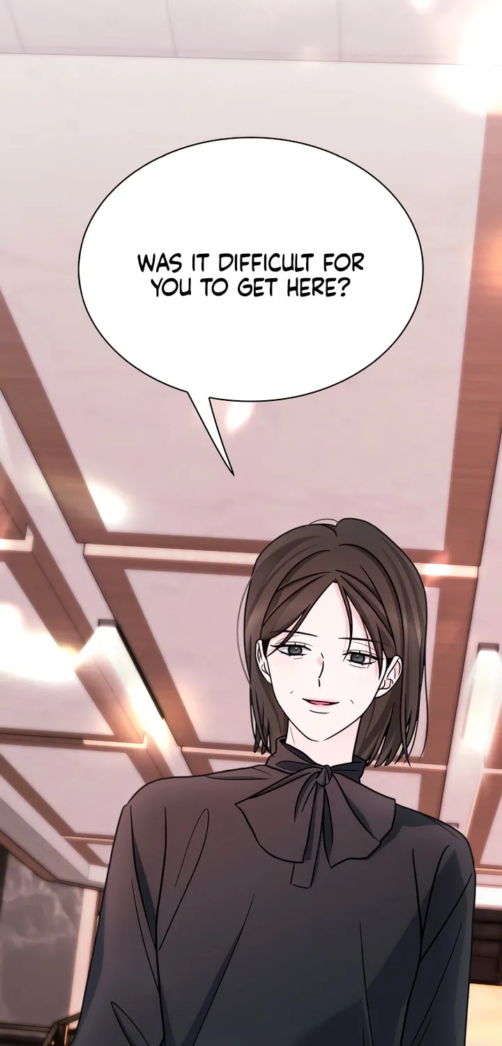 Read Kiss Before Sleep chapter 52 image 66 on Lezhin