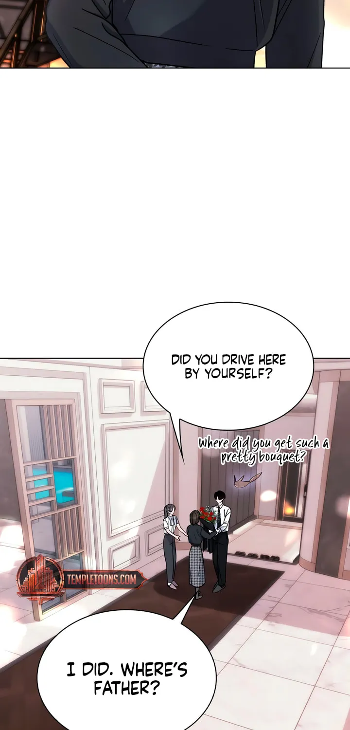 Read Kiss Before Sleep chapter 52 image 67 on Lezhin