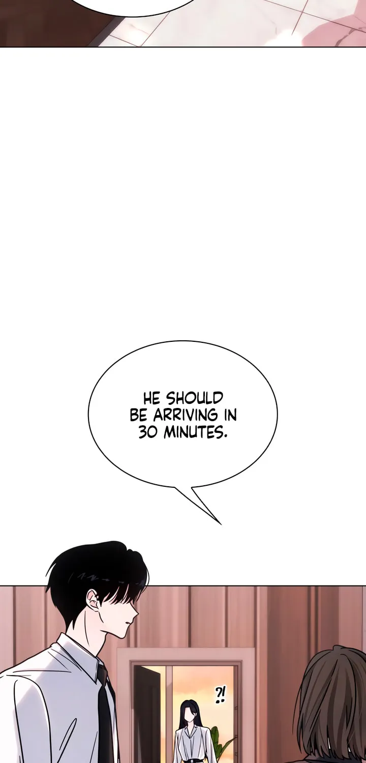 Read Kiss Before Sleep chapter 52 image 68 on Lezhin