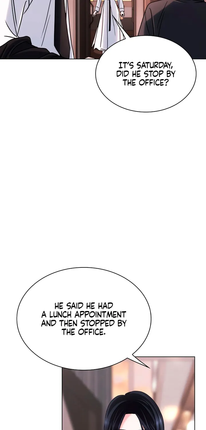 Read Kiss Before Sleep chapter 52 image 69 on Lezhin