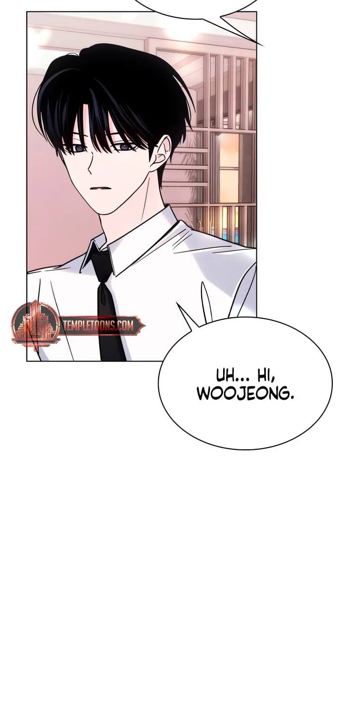 Read Kiss Before Sleep chapter 52 image 71 on Lezhin