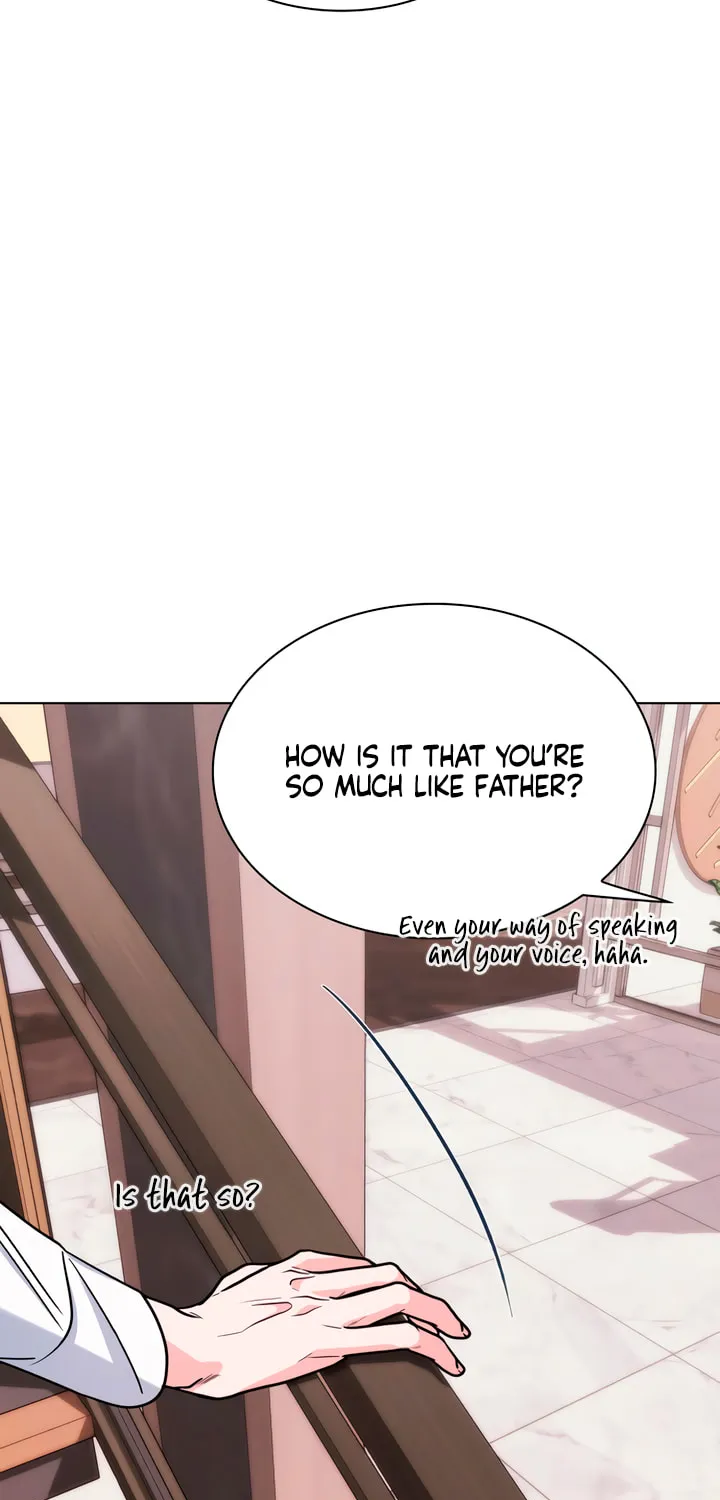 Read Kiss Before Sleep chapter 52 image 74 on Lezhin