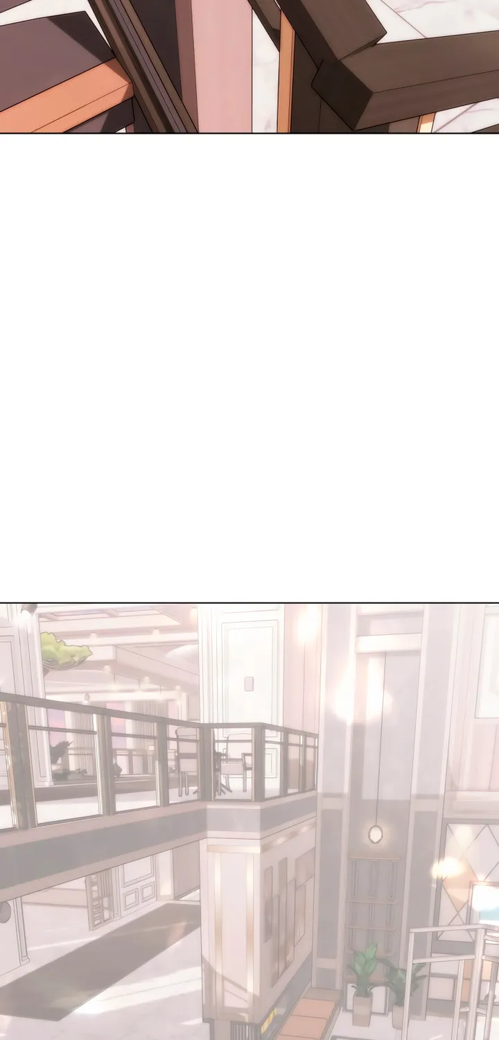 Read Kiss Before Sleep chapter 52 image 75 on Lezhin