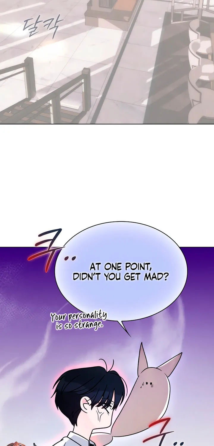 Read Kiss Before Sleep chapter 52 image 76 on Lezhin