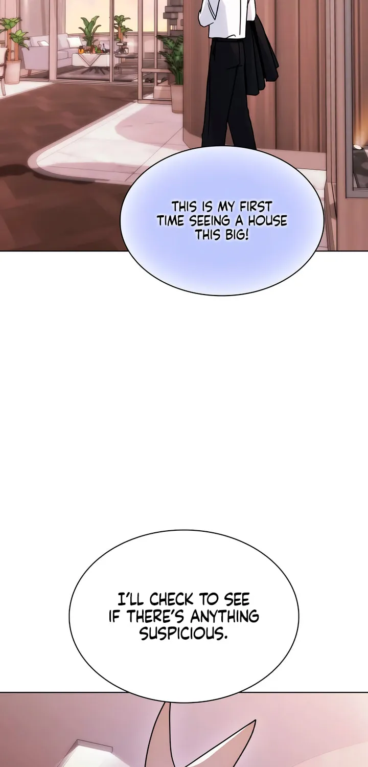 Read Kiss Before Sleep chapter 52 image 78 on Lezhin