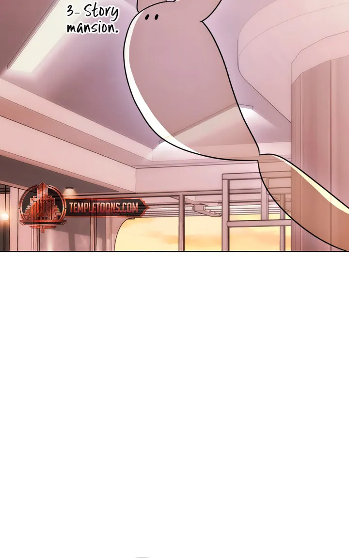 Read Kiss Before Sleep chapter 52 image 79 on Lezhin