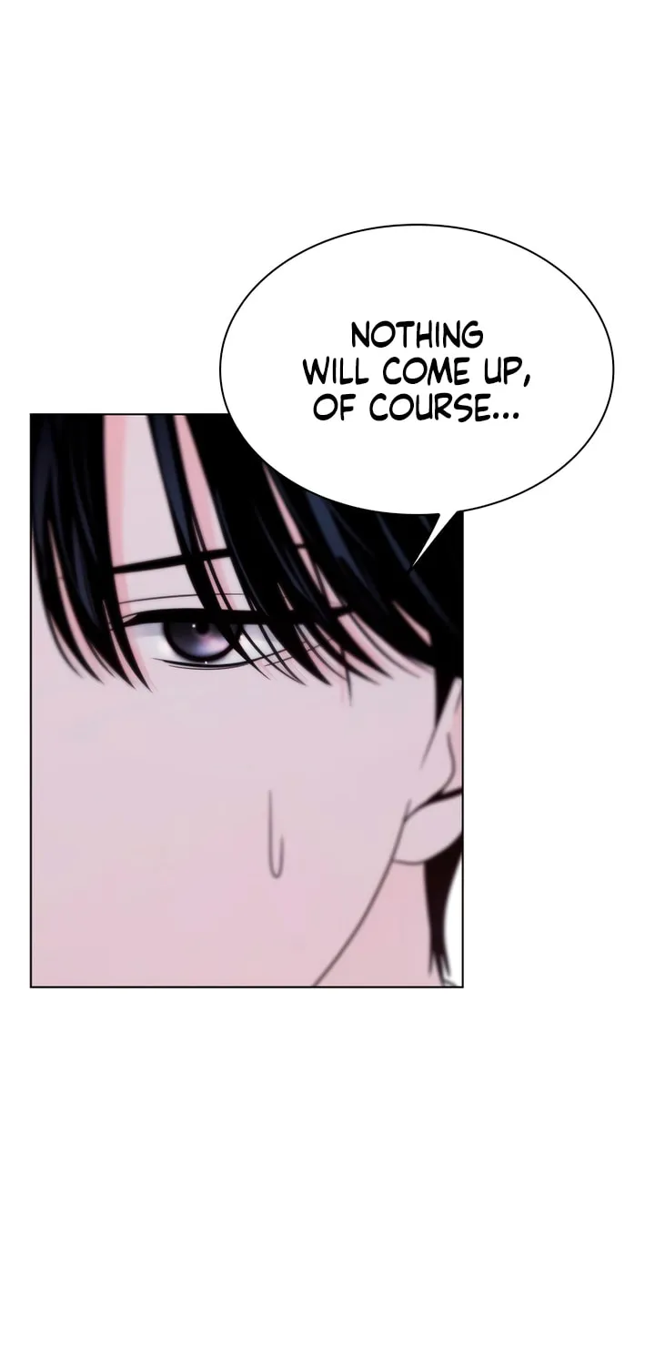 Read Kiss Before Sleep chapter 52 image 81 on Lezhin