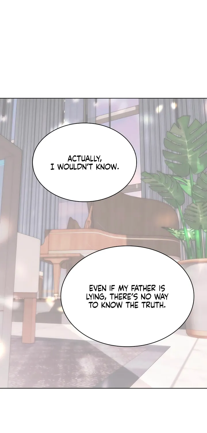 Read Kiss Before Sleep chapter 52 image 82 on Lezhin
