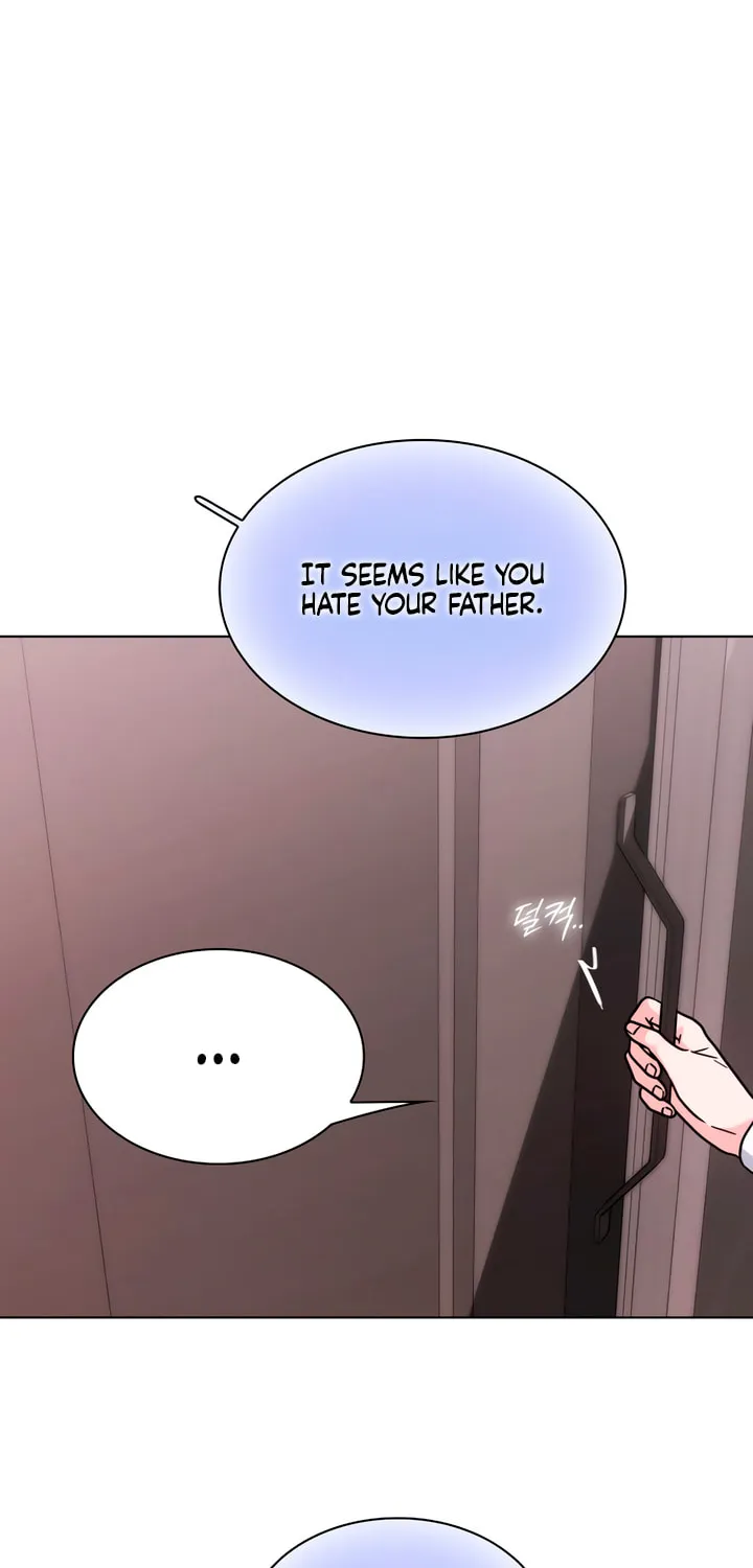 Read Kiss Before Sleep chapter 52 image 83 on Lezhin