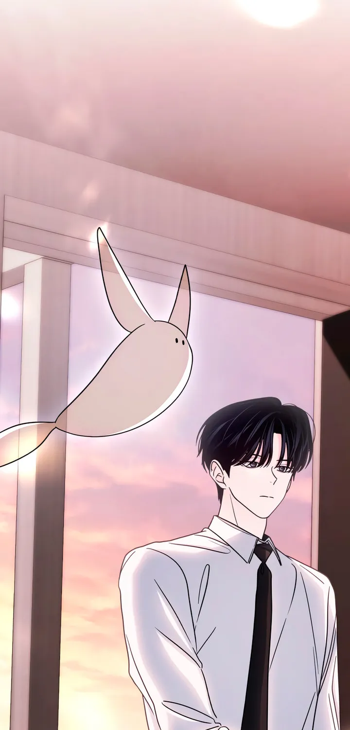 Read Kiss Before Sleep chapter 52 image 85 on Lezhin