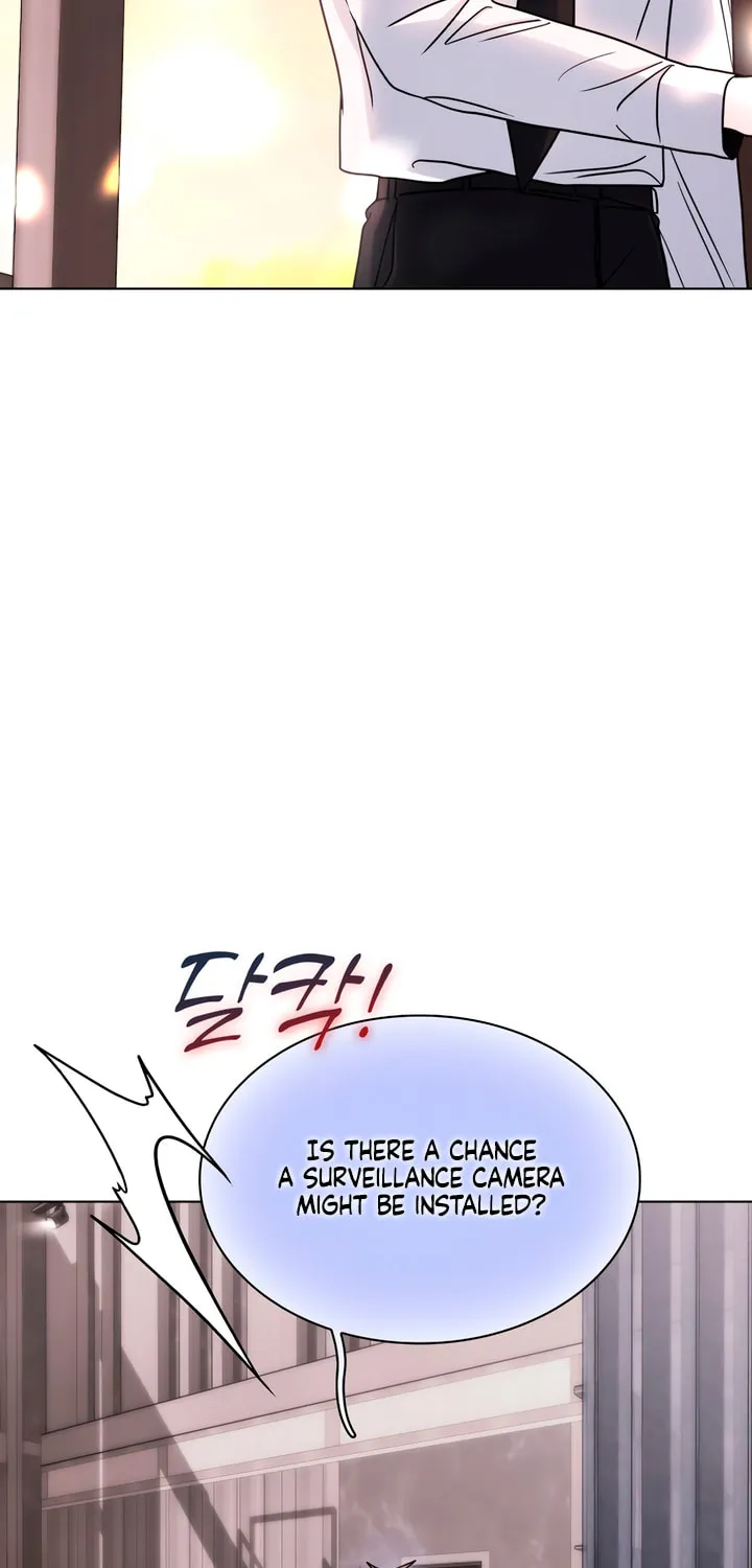 Read Kiss Before Sleep chapter 52 image 86 on Lezhin