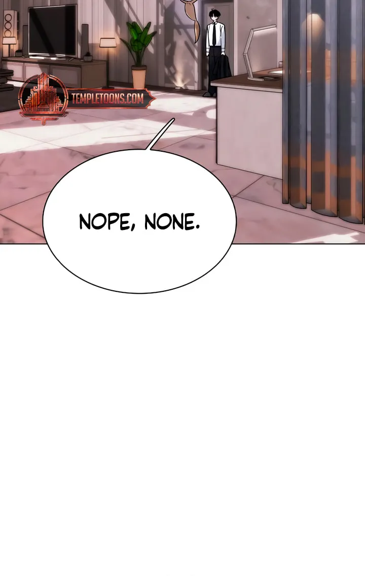 Read Kiss Before Sleep chapter 52 image 87 on Lezhin