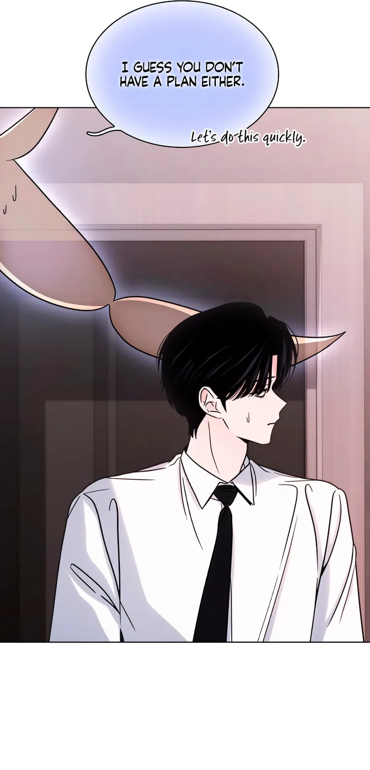 Read Kiss Before Sleep chapter 52 image 88 on Lezhin
