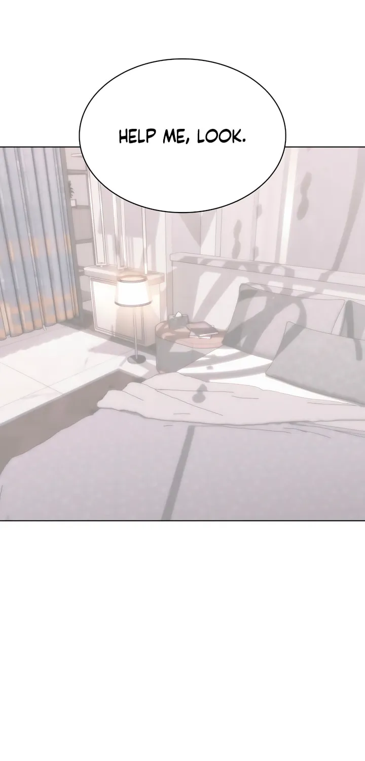 Read Kiss Before Sleep chapter 52 image 89 on Lezhin