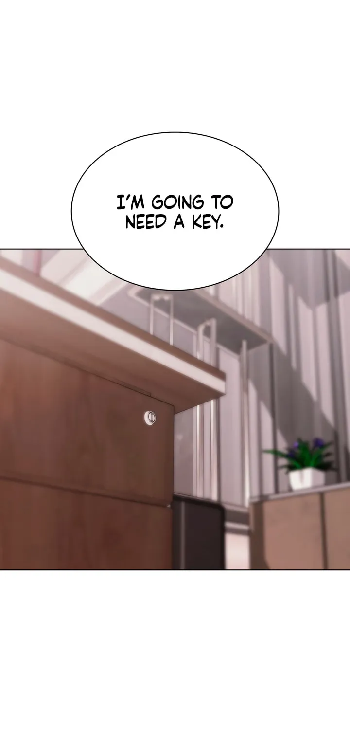 Read Kiss Before Sleep chapter 52 image 91 on Lezhin