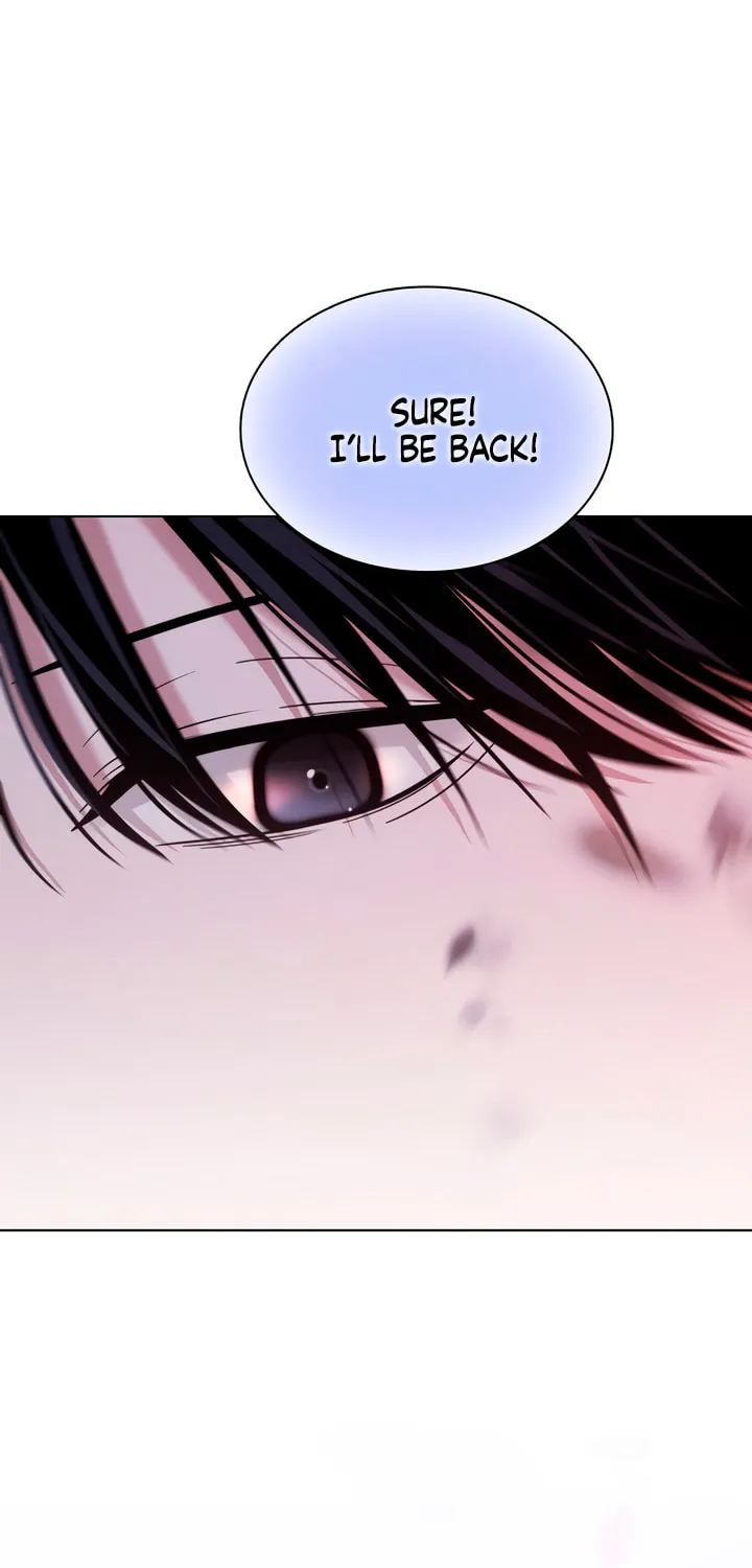 Read Kiss Before Sleep chapter 52 image 93 on Lezhin